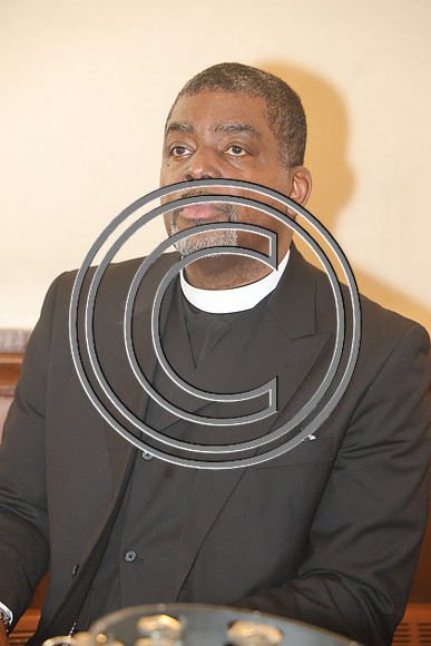 PHSL0466 Mother Bethel AME 52 02 07 2026 KTIPLAURA