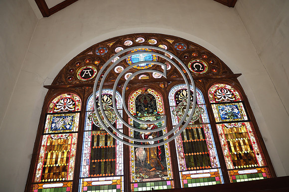PHSL0461 Mother Bethel AME 52 02 07 2026 KTIPLAURA