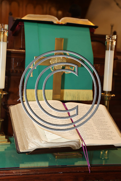 PHSL0465 Mother Bethel AME 52 02 07 2026 KTIPLAURA