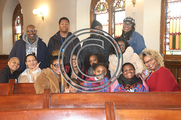PHSL0464 Mother Bethel AME 52 02 07 2026 KTIPLAURA