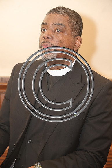 PHSL0468 Mother Bethel AME 52 02 07 2026 KTIPLAURA