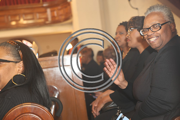 PHSL0469 Mother Bethel AME 52 02 07 2026 KTIPLAURA