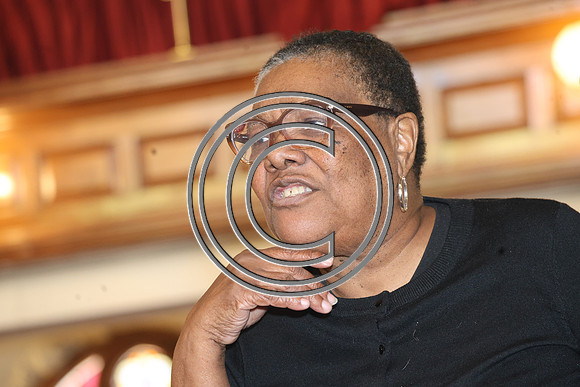 PHSL0470 Mother Bethel AME 52 02 07 2026 KTIPLAURA