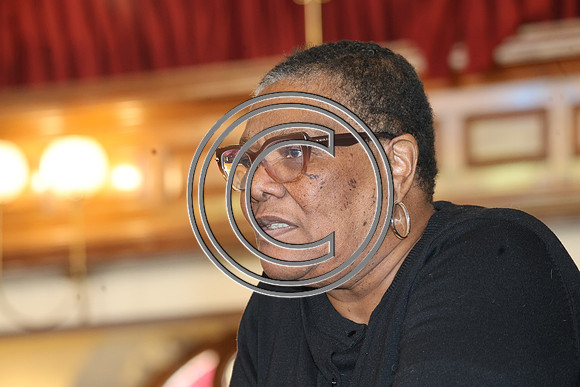 PHSL0471 Mother Bethel AME 52 02 07 2026 KTIPLAURA