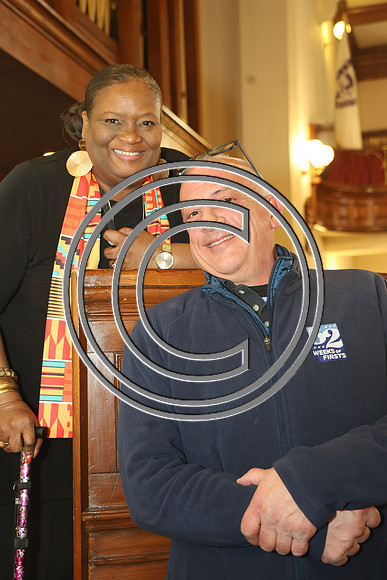 PHSL0477 Mother Bethel AME 52 02 07 2026 KTIPLAURA