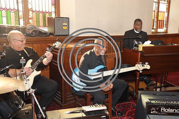 PHSL0474 Mother Bethel AME 52 02 07 2026 KTIPLAURA