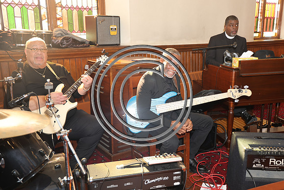 PHSL0475 Mother Bethel AME 52 02 07 2026 KTIPLAURA