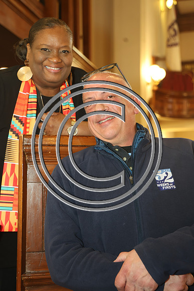 PHSL0478 Mother Bethel AME 52 02 07 2026 KTIPLAURA