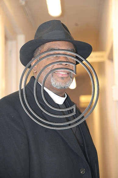 PHSL0482 Mother Bethel AME 52 02 07 2026 KTIPLAURA