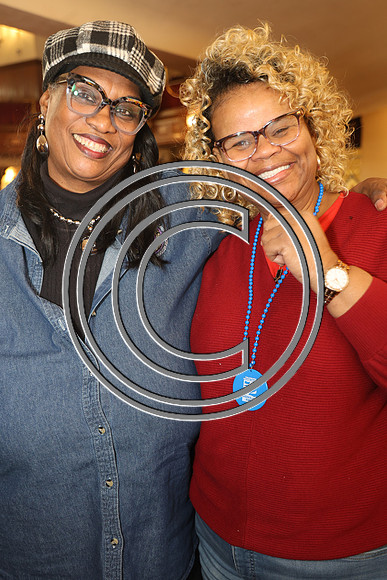 PHSL0480 Mother Bethel AME 52 02 07 2026 KTIPLAURA