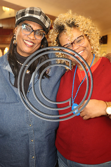 PHSL0479 Mother Bethel AME 52 02 07 2026 KTIPLAURA