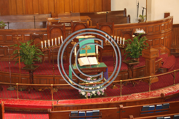 PHSL0487 Mother Bethel AME 52 02 07 2026 KTIPLAURA