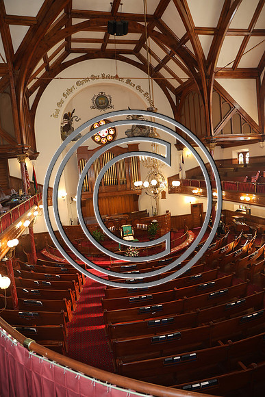 PHSL0485 Mother Bethel AME 52 02 07 2026 KTIPLAURA
