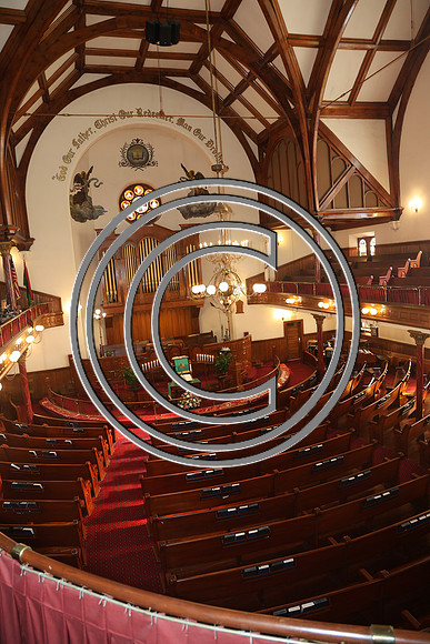 PHSL0486 Mother Bethel AME 52 02 07 2026 KTIPLAURA