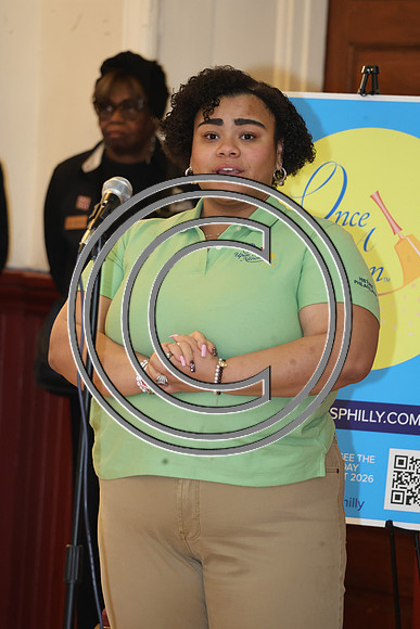 PHSL0225 Mother Bethel AME 52 02 07 2026 KTIPLAURA