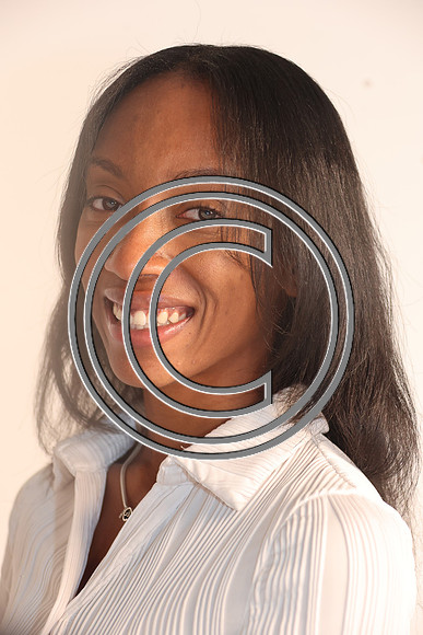 LE3L0697 The African American Male Wellness Agency b 10082024Tayanah