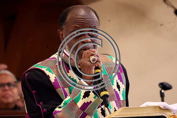 PHSL0514 Mother Bethel AME Founder DaY 02 08 2026 KTIPLAURA