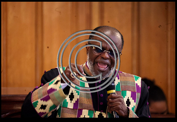 PHSL0489 Mother Bethel AME Founder DaY 02 08 2026 KTIPLAURA