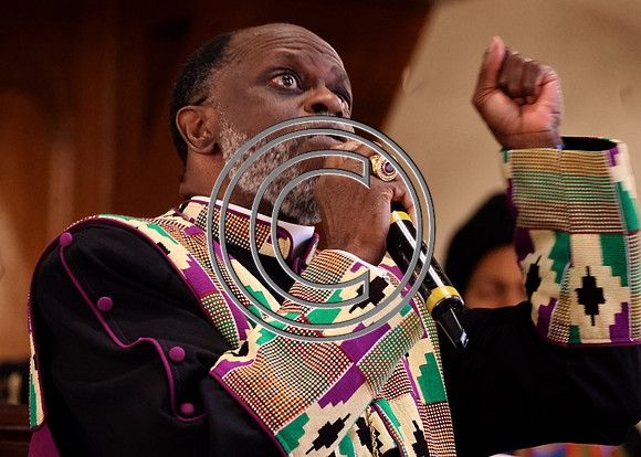 PHSL0518 Mother Bethel AME Founder DaY 02 08 2026 KTIPLAURA