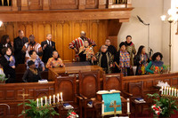 PHSL0001 Mother Bethel AME Founder DaY 02 08 2026 KTIPLAURA