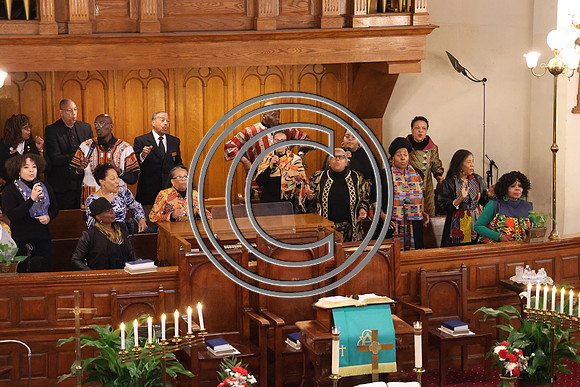 PHSL0001 Mother Bethel AME Founder DaY 02 08 2026 KTIPLAURA