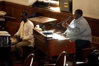 PHSL0006 Mother Bethel AME Founder DaY 02 08 2026 KTIPLAURA
