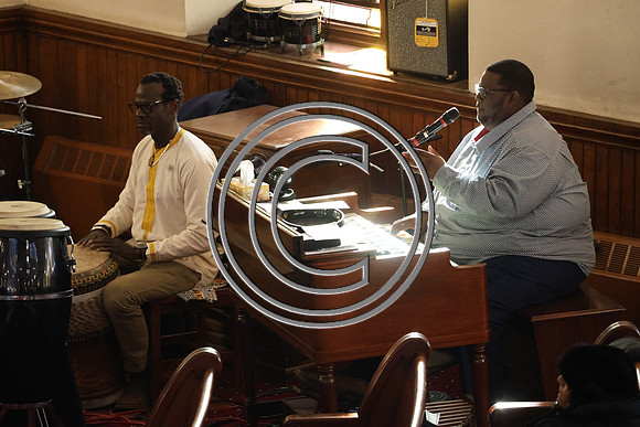 PHSL0006 Mother Bethel AME Founder DaY 02 08 2026 KTIPLAURA