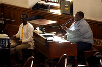 PHSL0005 Mother Bethel AME Founder DaY 02 08 2026 KTIPLAURA