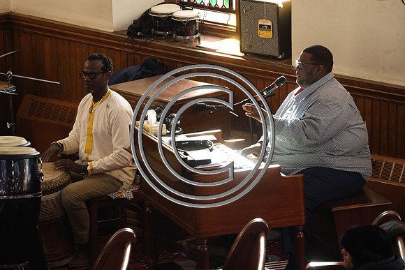 PHSL0005 Mother Bethel AME Founder DaY 02 08 2026 KTIPLAURA