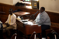 PHSL0004 Mother Bethel AME Founder DaY 02 08 2026 KTIPLAURA