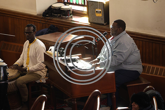 PHSL0004 Mother Bethel AME Founder DaY 02 08 2026 KTIPLAURA