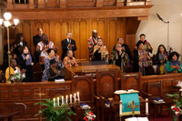 PHSL0003 Mother Bethel AME Founder DaY 02 08 2026 KTIPLAURA