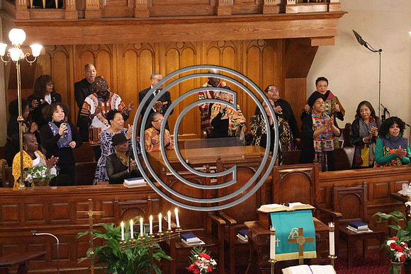 PHSL0003 Mother Bethel AME Founder DaY 02 08 2026 KTIPLAURA