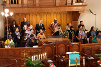 PHSL0002 Mother Bethel AME Founder DaY 02 08 2026 KTIPLAURA