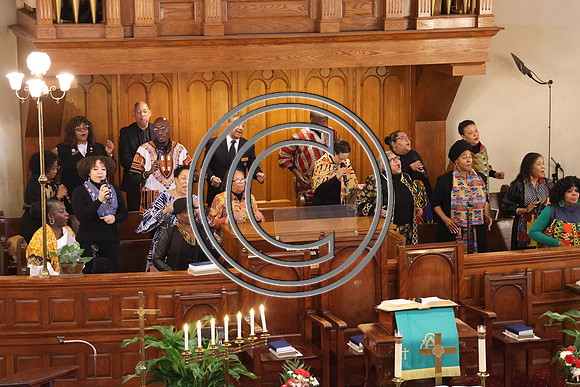 PHSL0002 Mother Bethel AME Founder DaY 02 08 2026 KTIPLAURA
