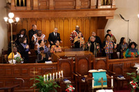 PHSL0007 Mother Bethel AME Founder DaY 02 08 2026 KTIPLAURA