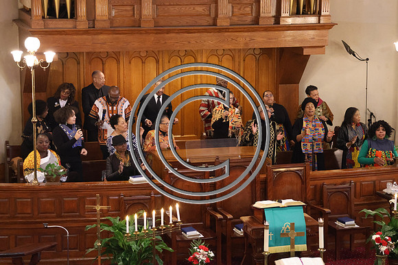 PHSL0007 Mother Bethel AME Founder DaY 02 08 2026 KTIPLAURA