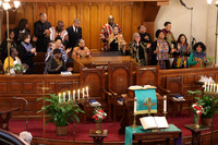 PHSL0009 Mother Bethel AME Founder DaY 02 08 2026 KTIPLAURA