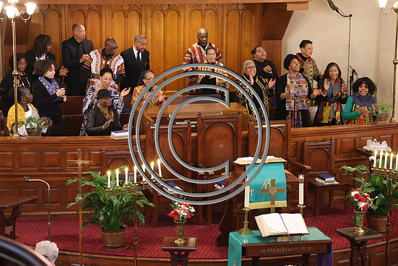 PHSL0009 Mother Bethel AME Founder DaY 02 08 2026 KTIPLAURA