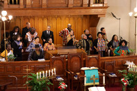 PHSL0008 Mother Bethel AME Founder DaY 02 08 2026 KTIPLAURA