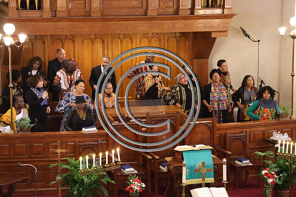 PHSL0008 Mother Bethel AME Founder DaY 02 08 2026 KTIPLAURA