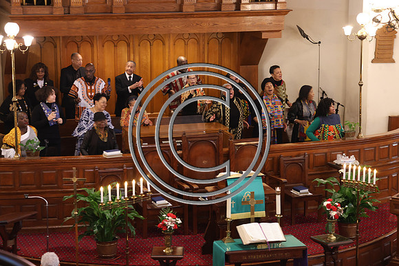 PHSL0011 Mother Bethel AME Founder DaY 02 08 2026 KTIPLAURA