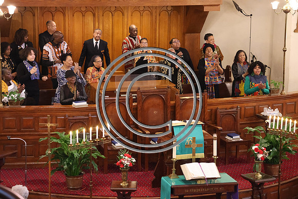 PHSL0010 Mother Bethel AME Founder DaY 02 08 2026 KTIPLAURA