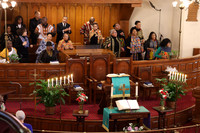PHSL0012 Mother Bethel AME Founder DaY 02 08 2026 KTIPLAURA