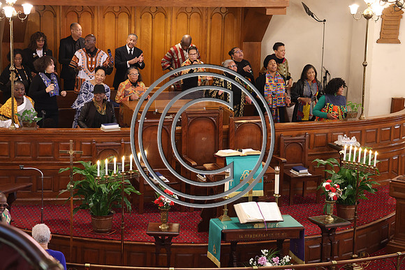 PHSL0012 Mother Bethel AME Founder DaY 02 08 2026 KTIPLAURA
