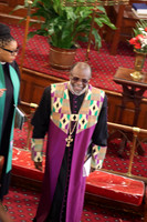 PHSL0013 Mother Bethel AME Founder DaY 02 08 2026 KTIPLAURA
