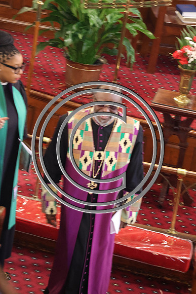 PHSL0013 Mother Bethel AME Founder DaY 02 08 2026 KTIPLAURA