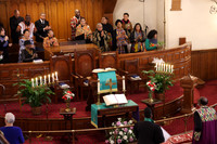 PHSL0014 Mother Bethel AME Founder DaY 02 08 2026 KTIPLAURA