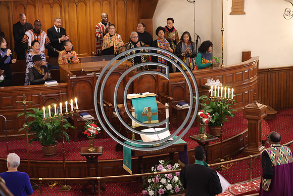 PHSL0014 Mother Bethel AME Founder DaY 02 08 2026 KTIPLAURA