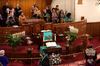 PHSL0015 Mother Bethel AME Founder DaY 02 08 2026 KTIPLAURA